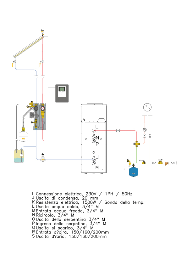 Disegno tecnico