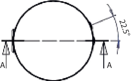 bkla2 2