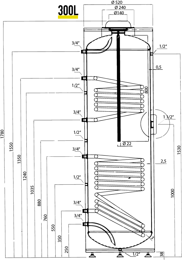 bkli2 1