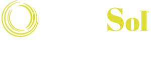 SmartSol