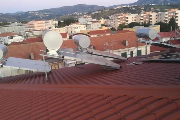 Reggio Calabria 1