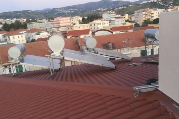 Reggio Calabria 2