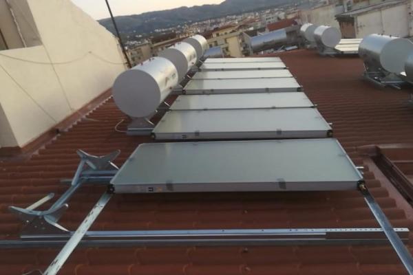 Reggio Calabria 3